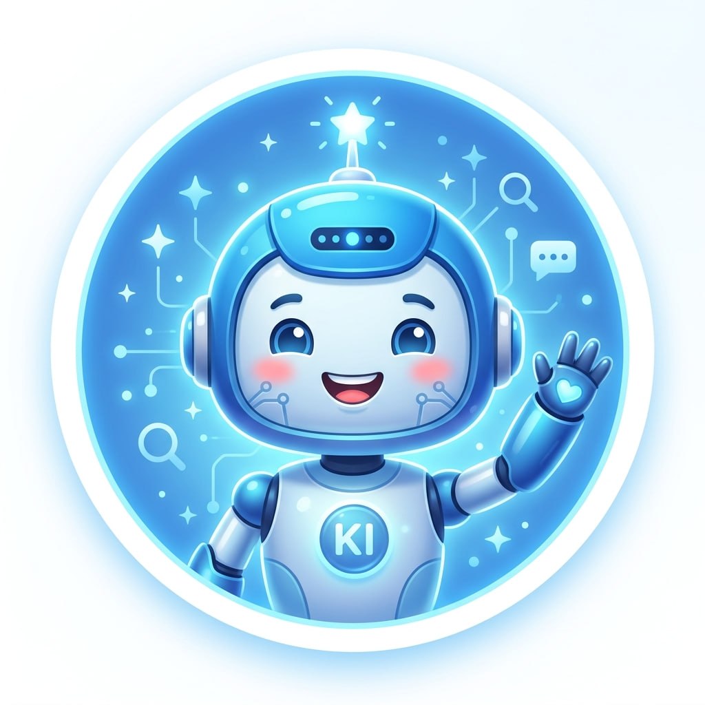 Klara Avatar